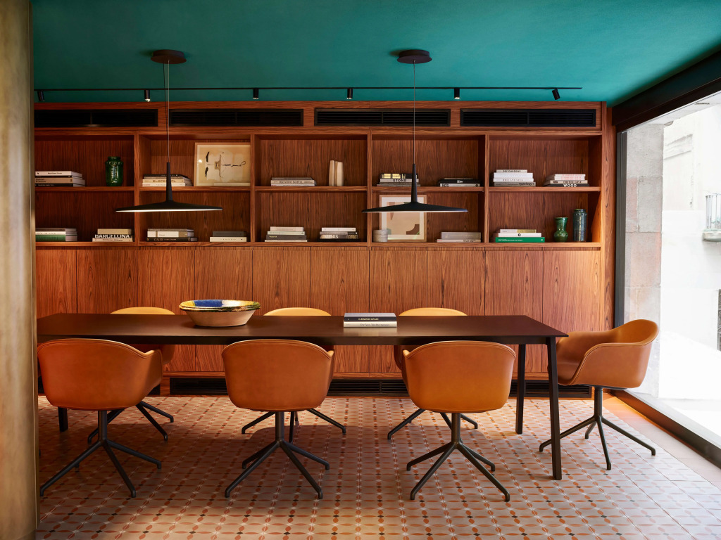 Kimpton Vividora Hotel by IHG