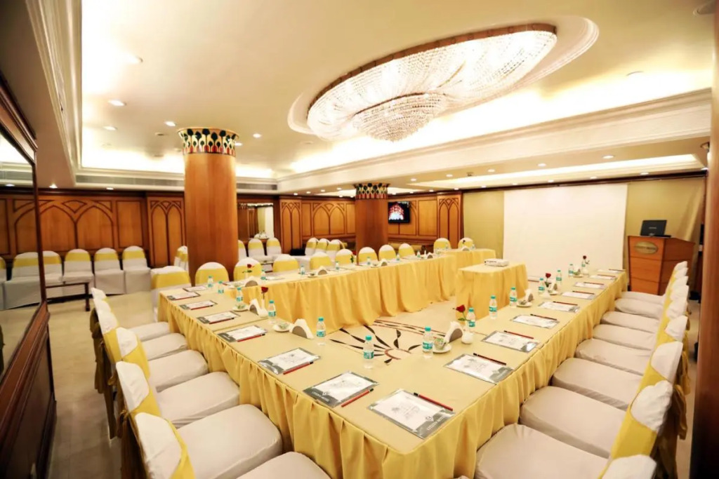 Citizen Hotel
