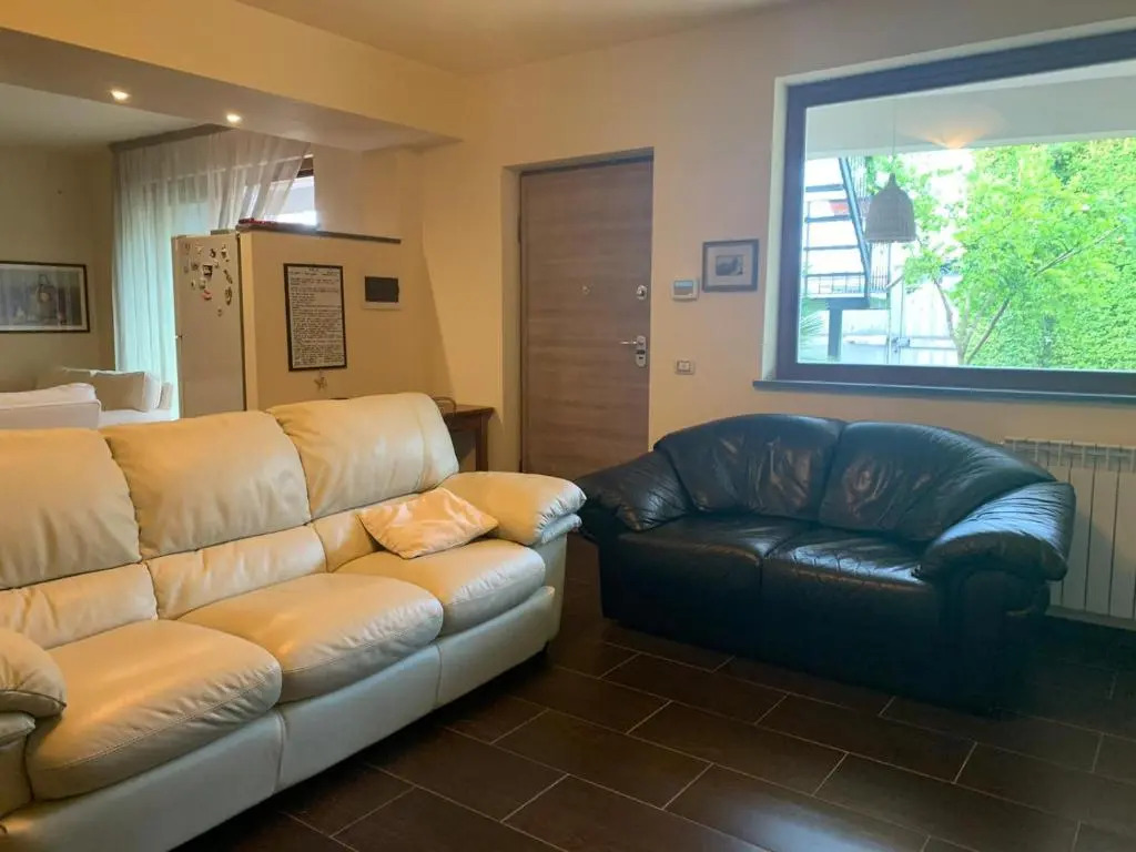 House 23