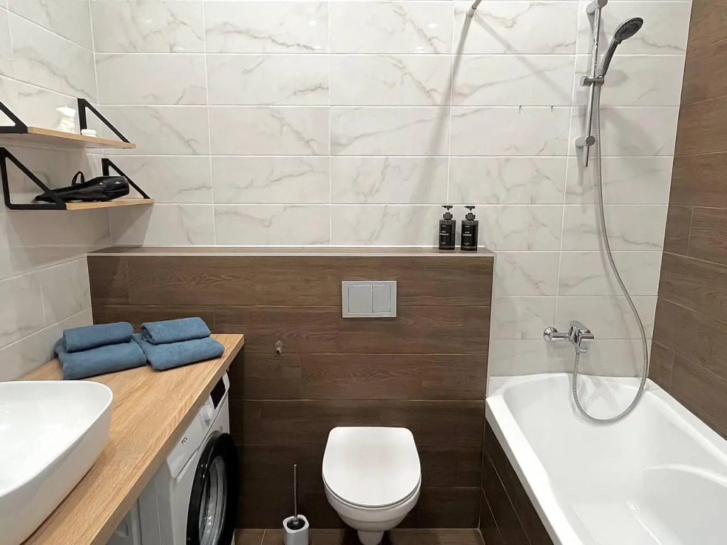 CrystalRentals (КристалРенталс) на улице Монтажников 61
