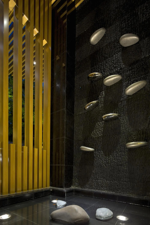 Paco Hotel Tianpingjia Metro Guangzhou