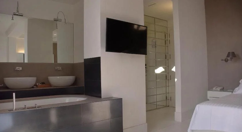 Hotel Ril