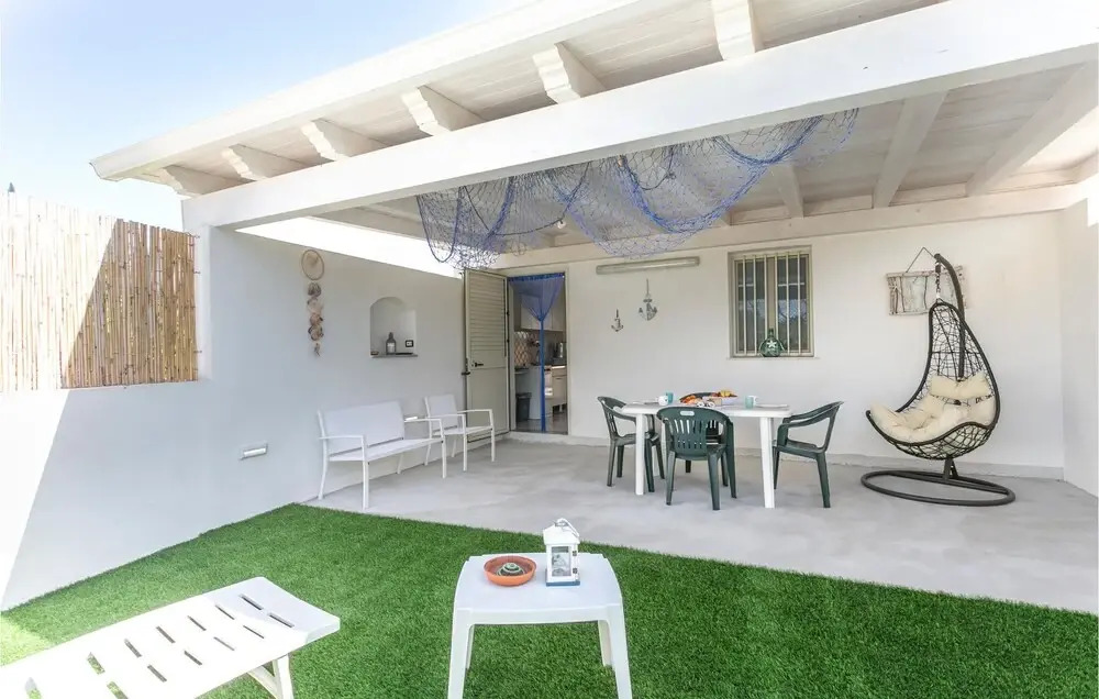 Casa Malva