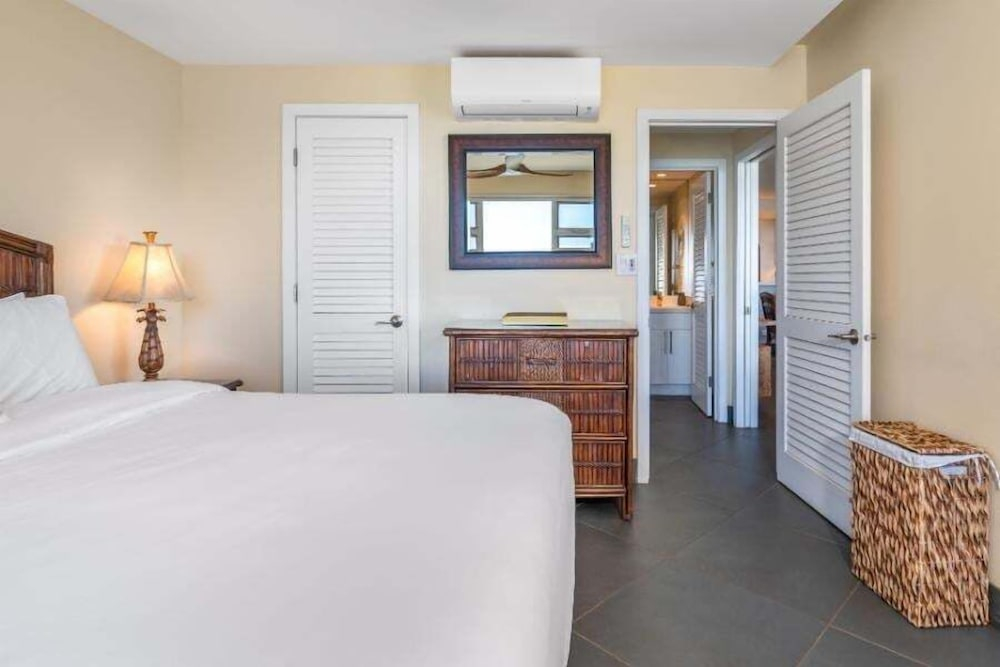 Royal Mauian, #314 2 Bedroom Condo