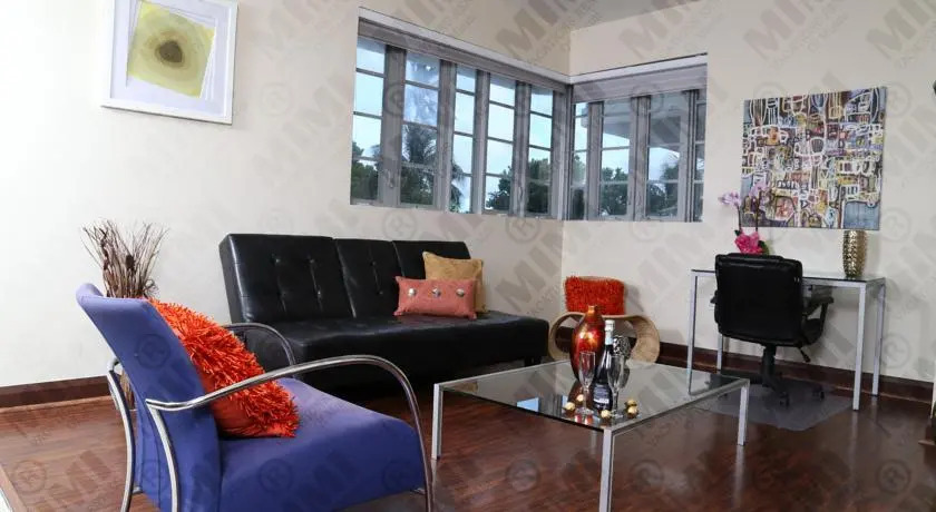 Mimi Vacation Rentals
