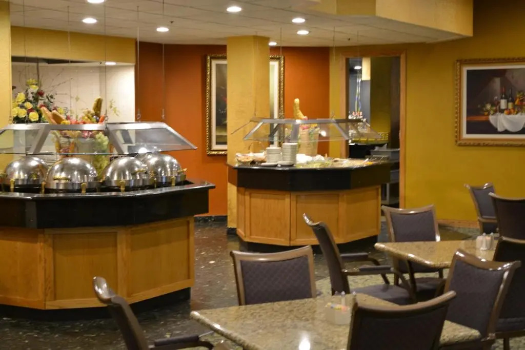 Chicago Lakeshore Hotel