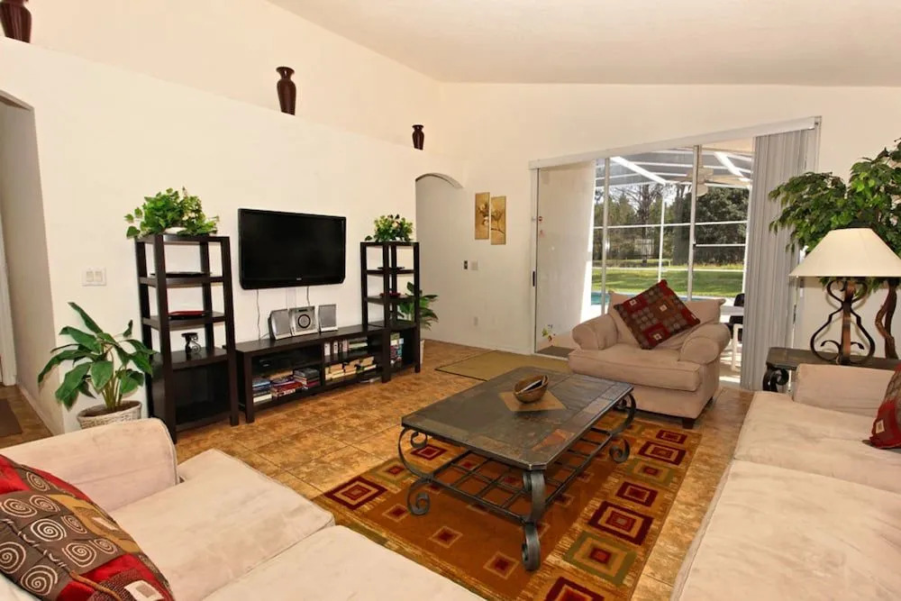 Highlands Reserve Golf & Country Club 301