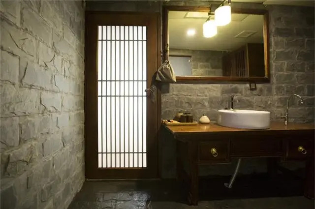 Immersing Hotel & Resorts Old Town of Lijiang