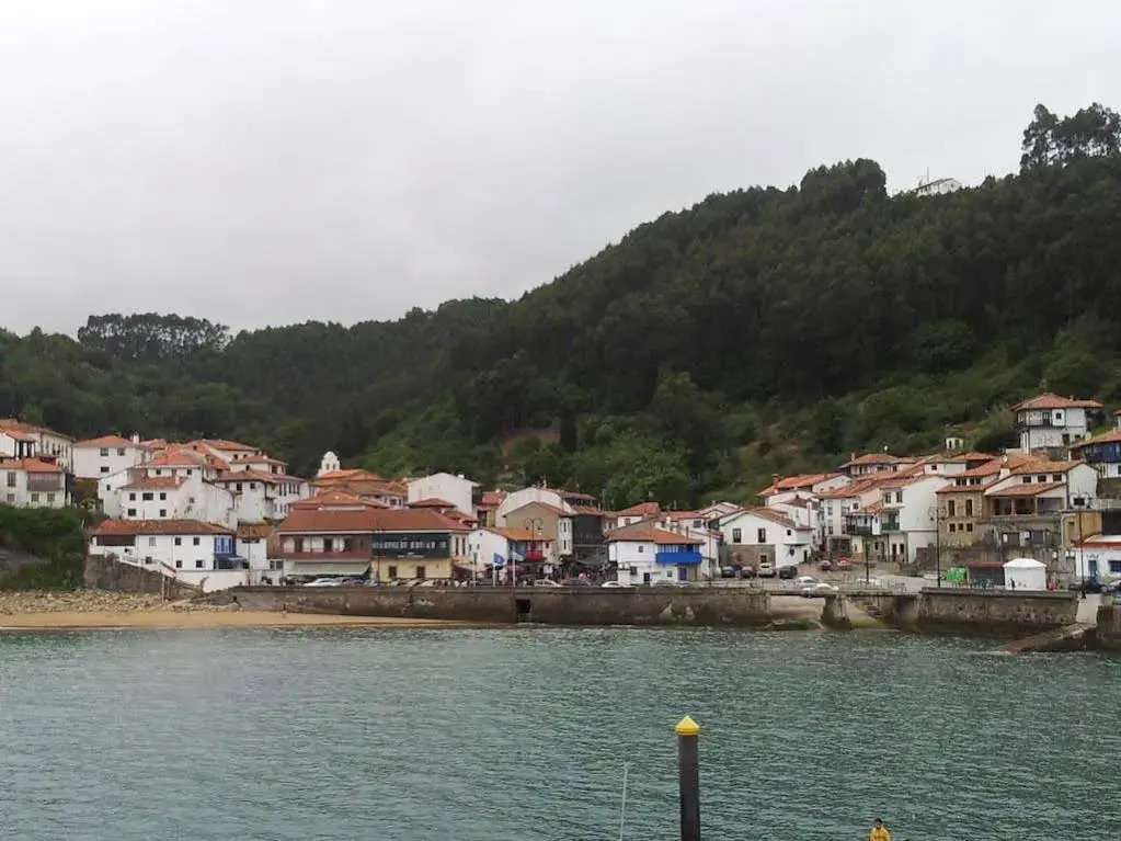 Hotel Las Terrazas