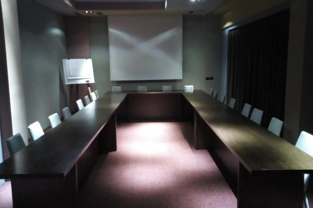 Hotel Palace Vlore