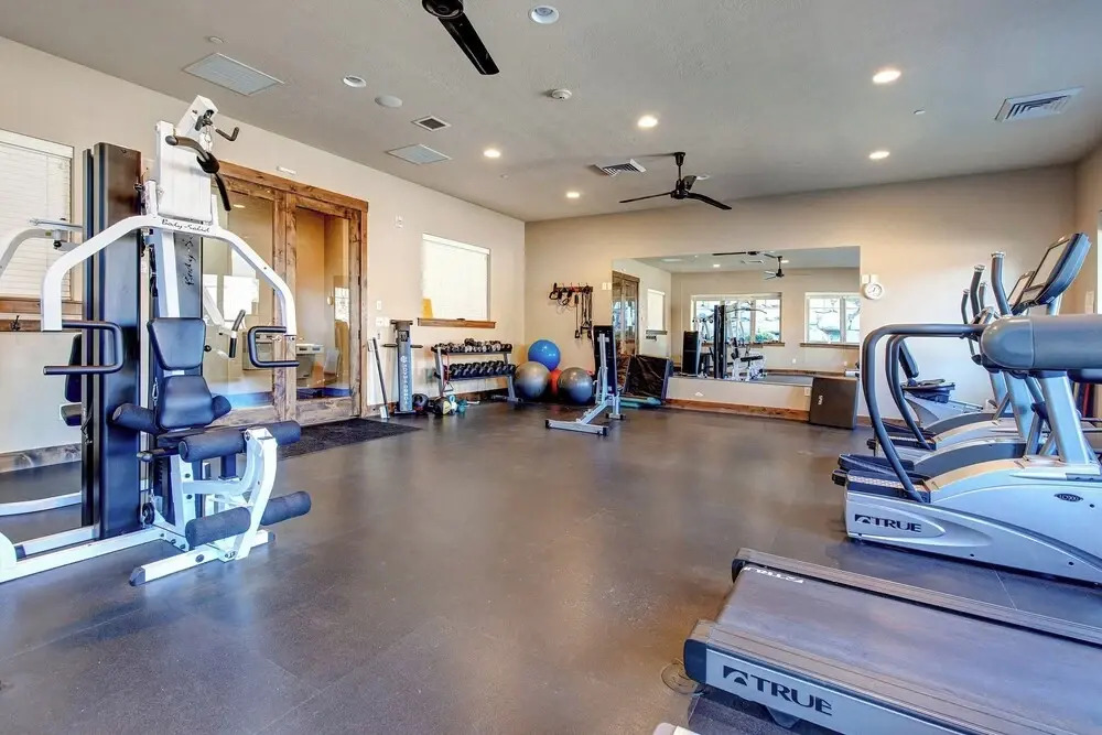 Park City Vacation Rental w/ Private Hot Tub