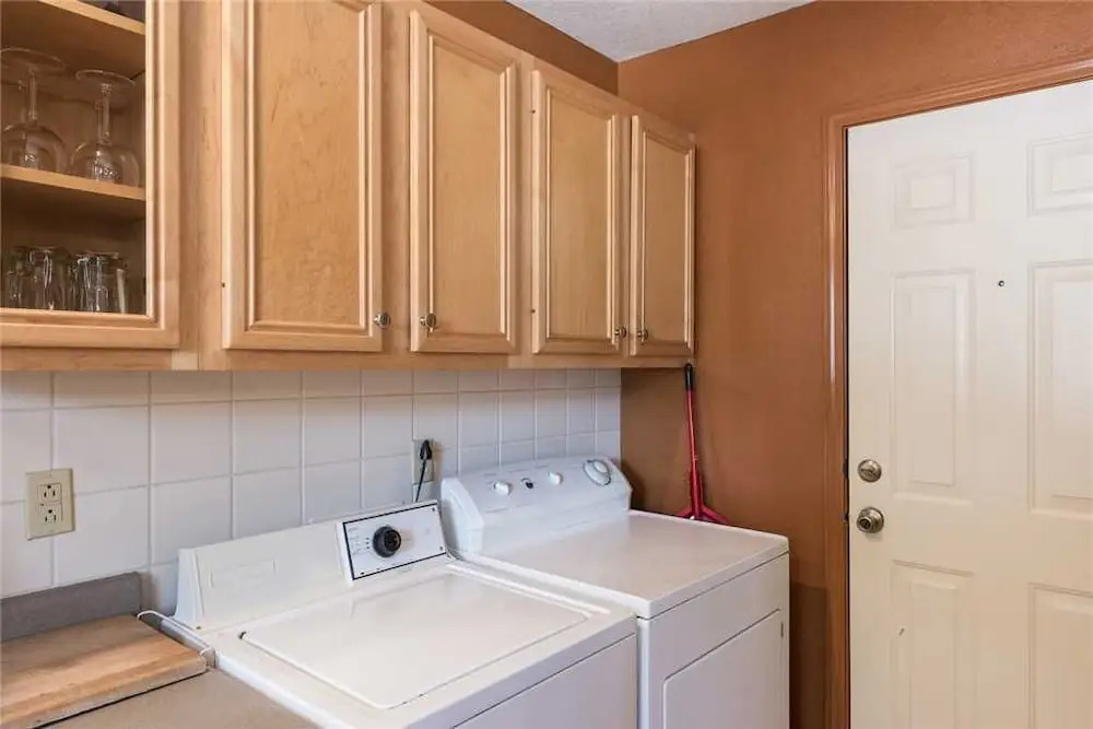 Oso Blanco by Ruidoso Vacation Rentals