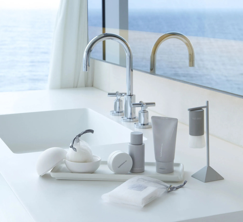 SEAMARQ HOTEL