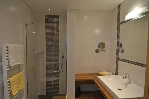 Residence Talblick