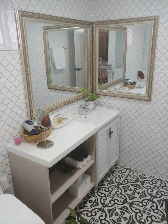 Jeju House Napulnapul - Hostel