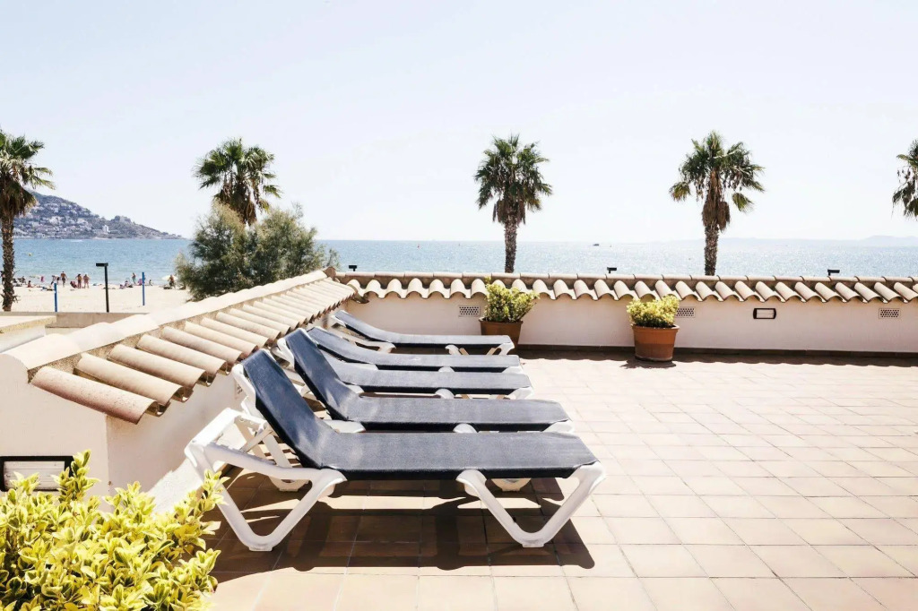 Hotel Montecarlo Spa & Wellness