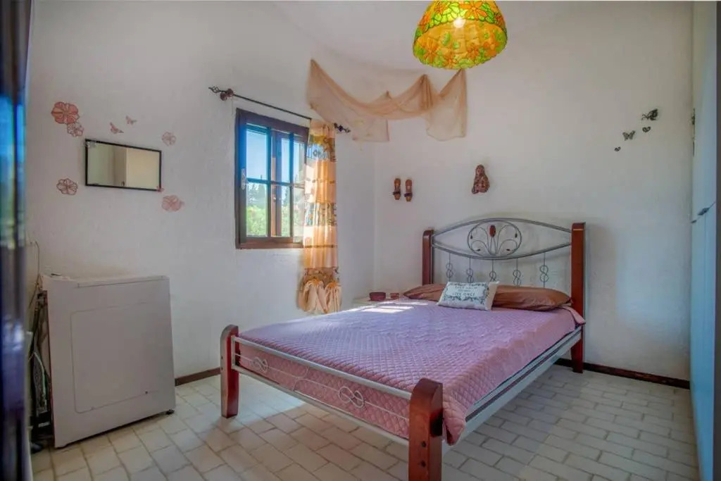 Blossom 2 bedroom apartment, Vesta Philoxenia
