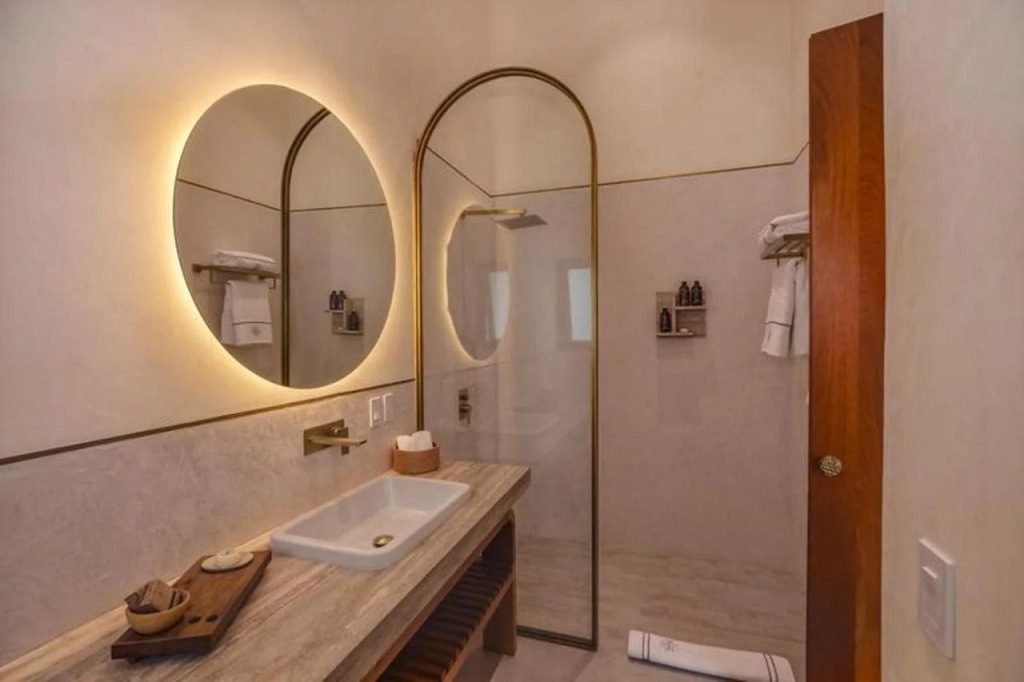 Cantera 1910 Hotel Boutique, Destination Hotel