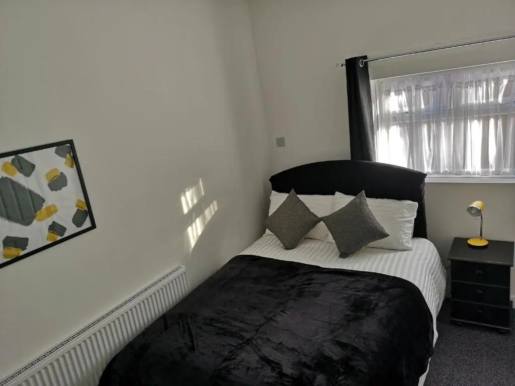 Havering Hotel