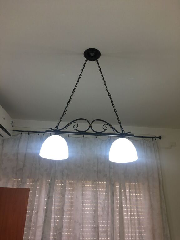 Damiani & Sister Guesthouse
