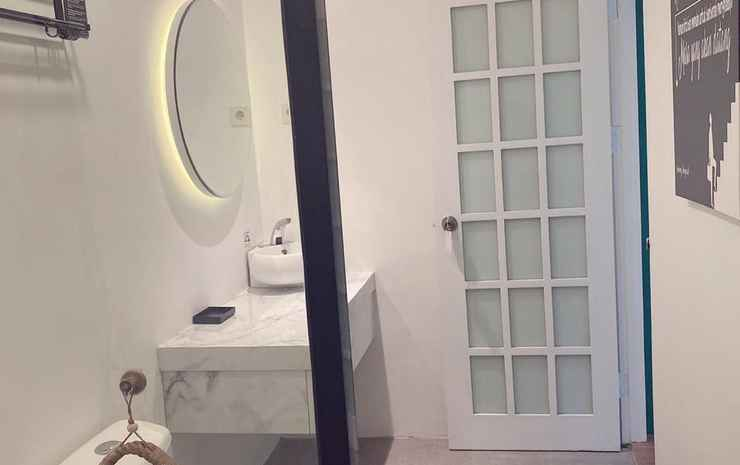 Hotel Pequena Casa