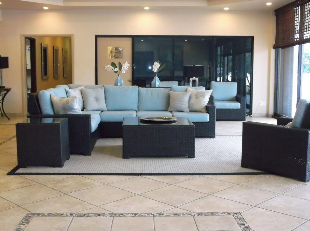 Vero Beach Inn & Suites Vero Beach I-95