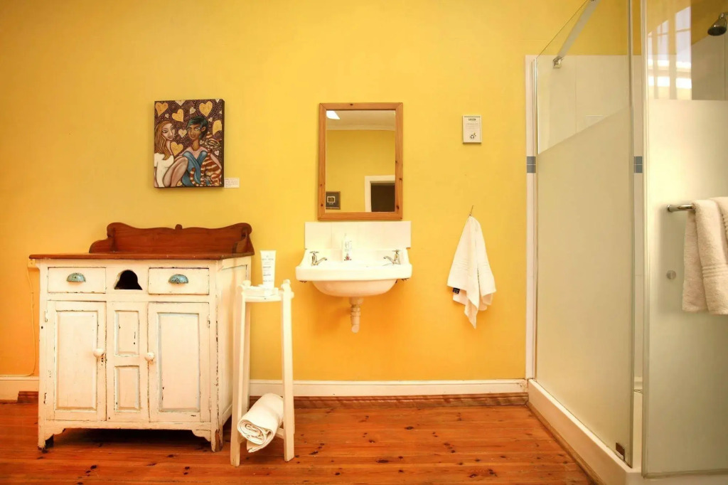 KAROO ART HOTEL 4 Star
