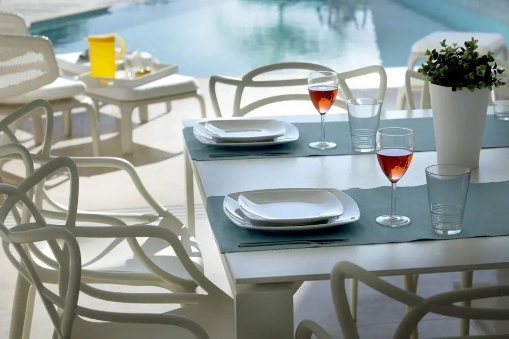 Protaras Villa Kalena Seafront