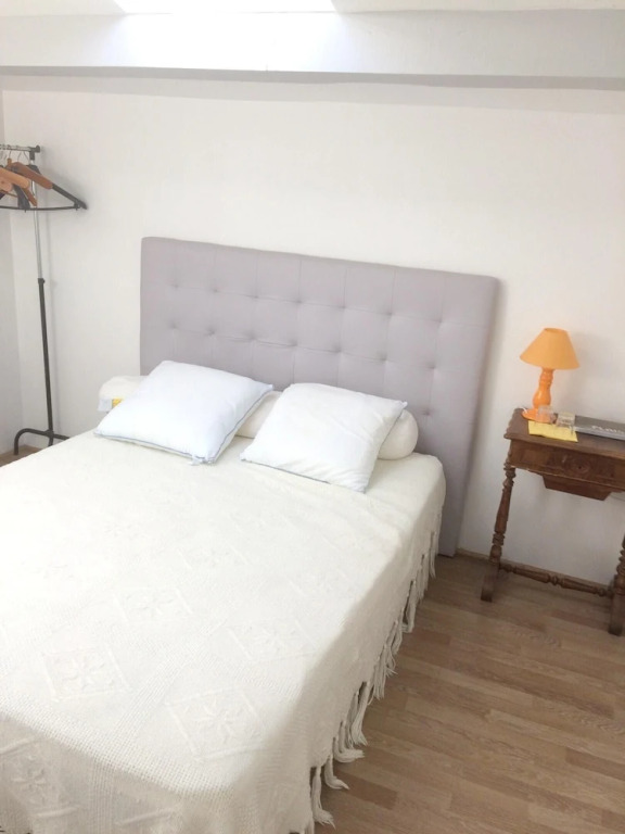 Villa With 3 Bedrooms in Auterive, With Private Pool, Enclosed Garden