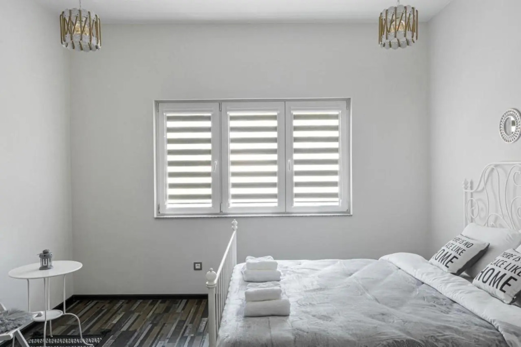 Gladstone suites