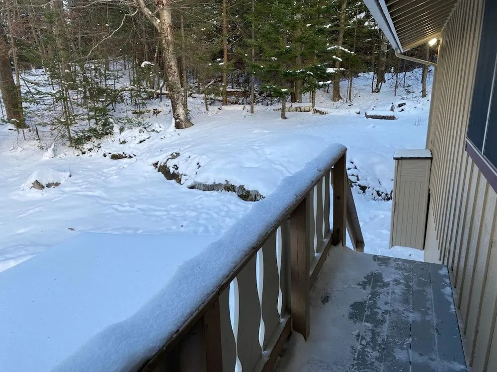 Fun In Fun Out By Killington Vacations Rentals