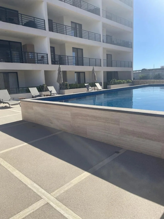 Casa El Ocaso in Cabo San Lucas