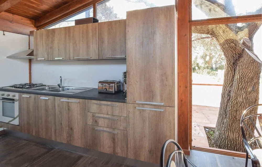 Amazing Apartment in Falerna With 4 Bedrooms and Wifi