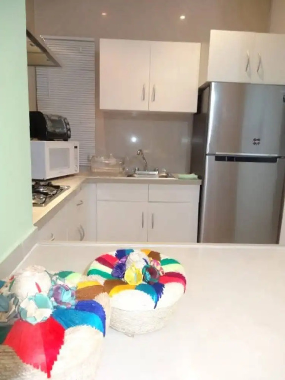Casa Tango- 1 Br Ground Floor Close To Coco Beach
