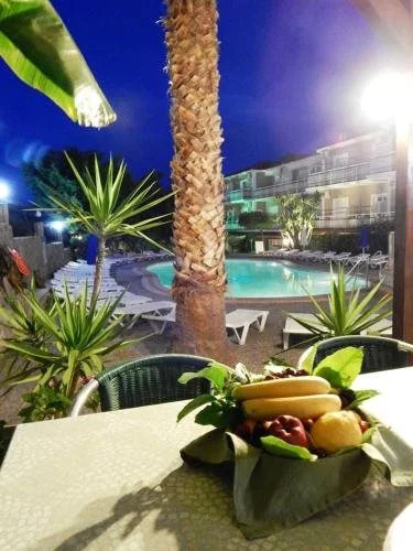 Armonia Hotel by Zante Plaza