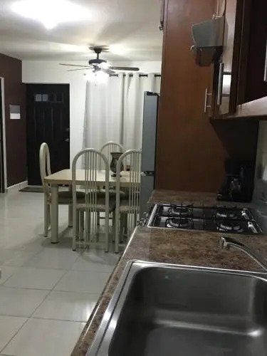 Fantastic & Cozy #5: Condo Close To the Beach