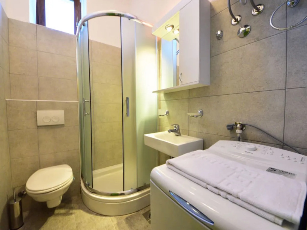 Apartment Val Valfurva 26878
