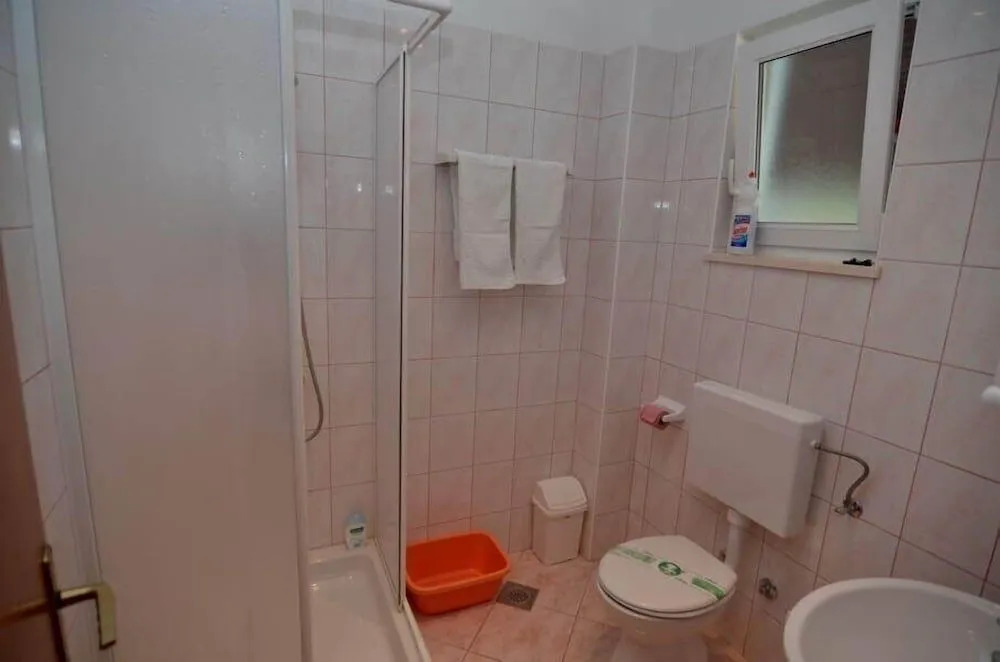 Apartmani Ivana
