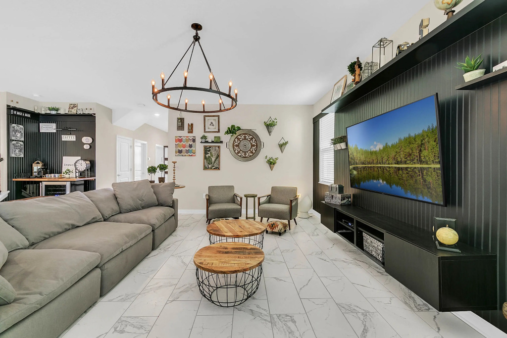 6 Bedrooms 6 Bathrooms Storey Lake 2875 Sc