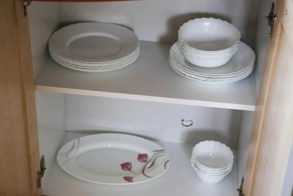 Apartament Bałtycka Plaża