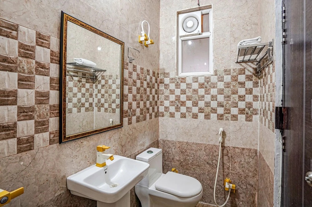 Super Collection O Sector 55 Noida Near Noida Stadium