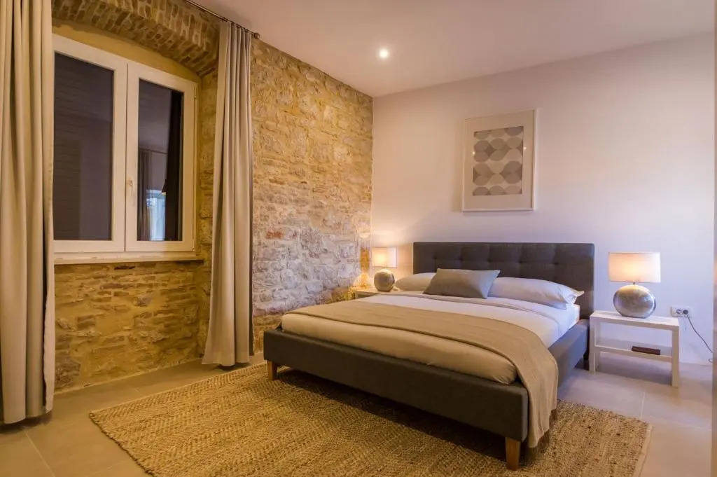 Kostela Luxury Suite