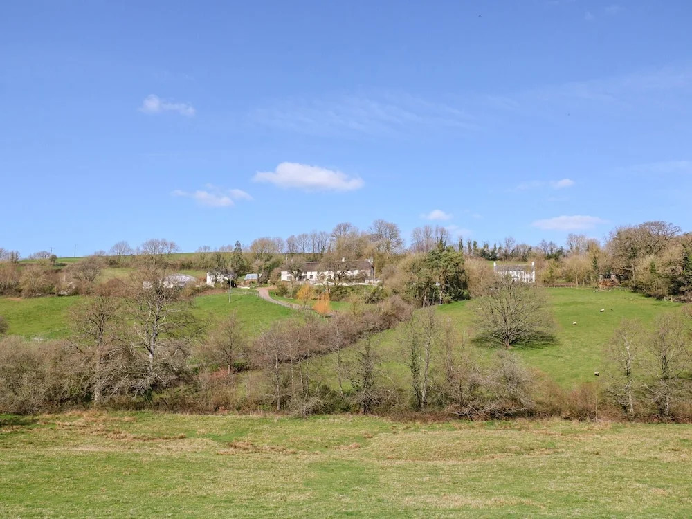 Wigham Cottage