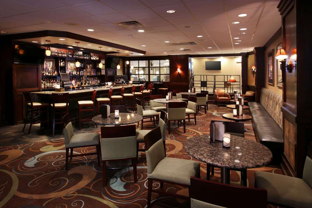 Radisson Hotel Philadelphia Northeast