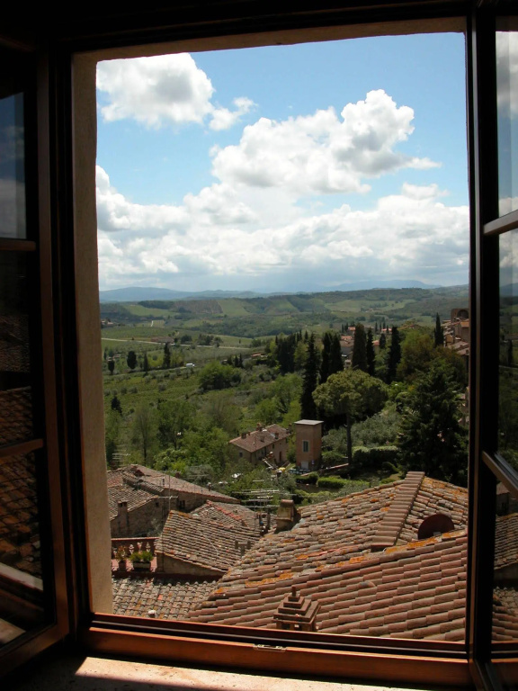 Al Pozzo dei Desideri