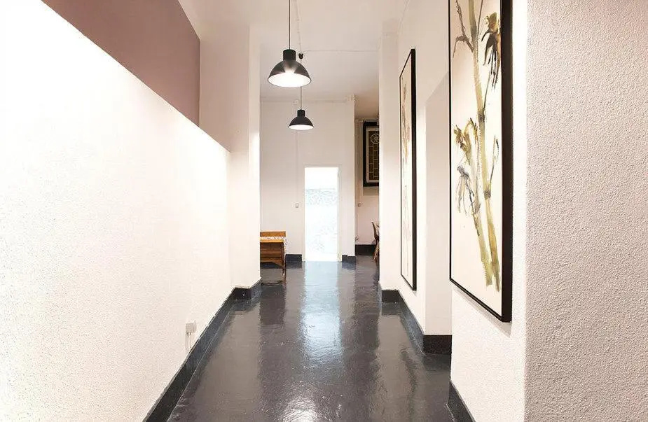 Renewed Apartment in Alfama (near the Cathedral)