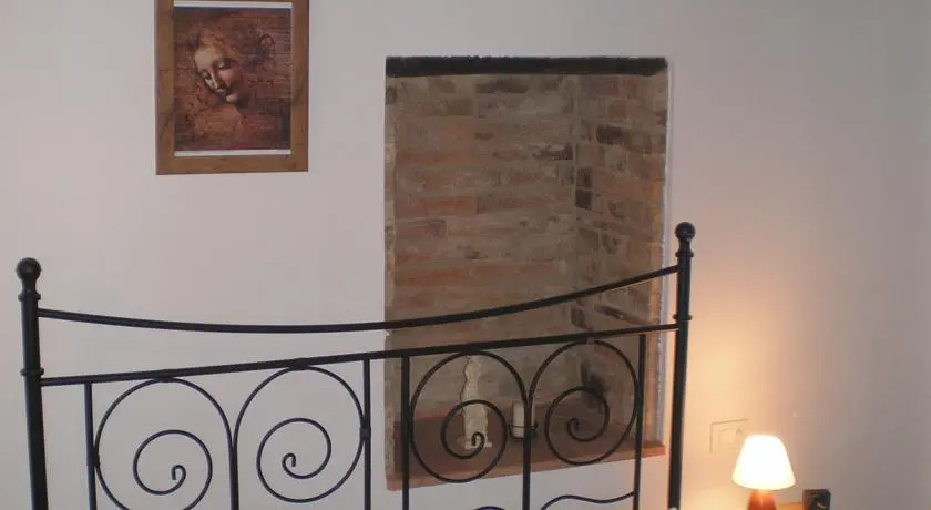 Il Borgo Vecchio