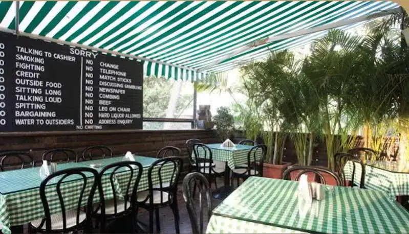 JC Chalet - A Boutique Hotel