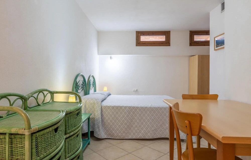 Villa Quadri 8