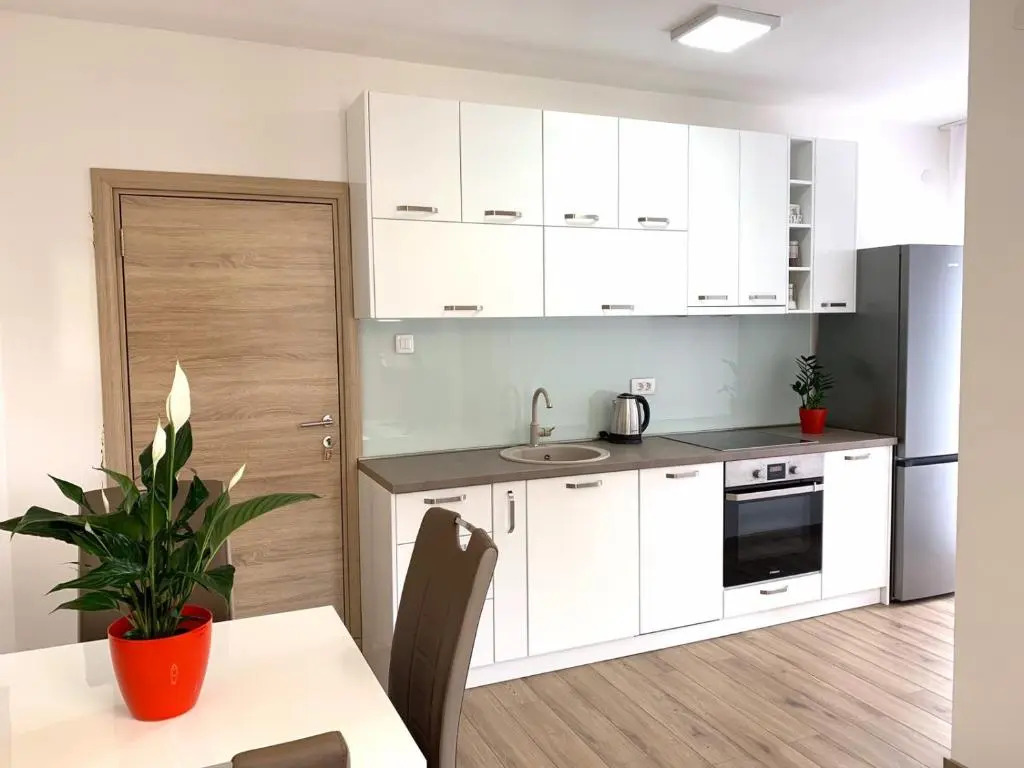 Apartmani Kažanegra33